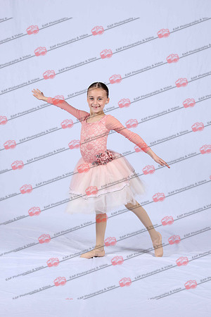 DSDIMG_1138