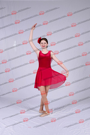 BDSIMG_0322