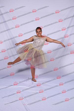 DDSIMG_0614
