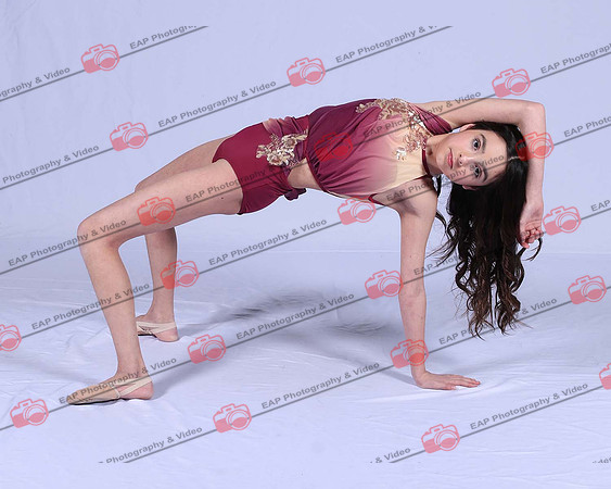 FDCIMG_0554