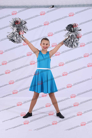 BDPIMG_0143