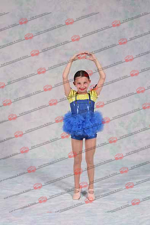 HTDIMG_0770
