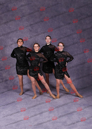 BPA EAP 29