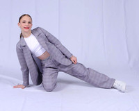 NPAIMG_6145