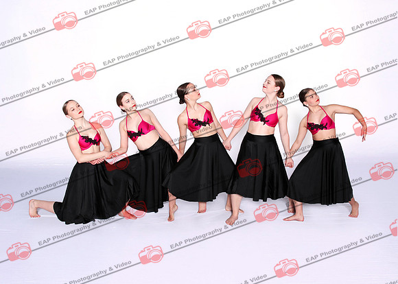 GDS EAP 71