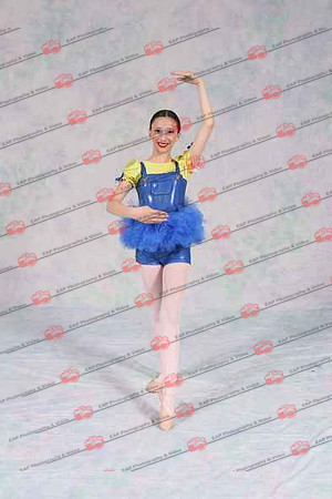 HTDIMG_0793