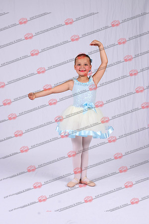 GDS-IMG_0232B