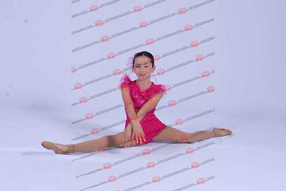 TPSIMG_2012