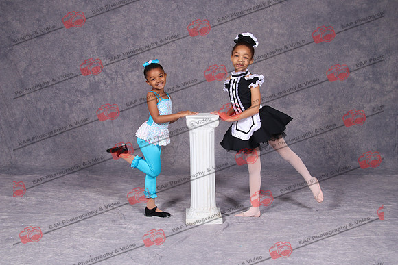 NDCIMG_0649