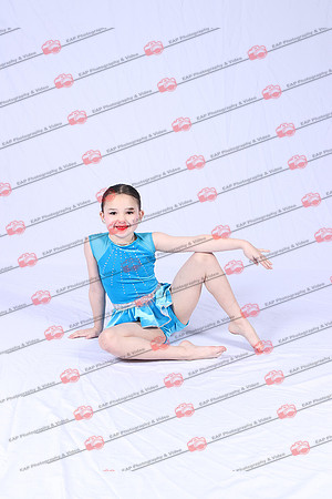 FCDIMG_0193