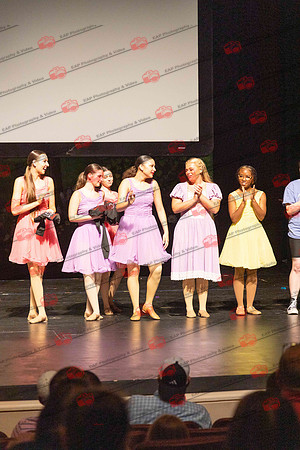 LCDC Recital 630pm - 164