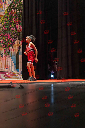 LCDC Recital 1pm - 144