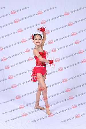 FCDIMG_0092
