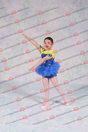 HTDIMG_0803
