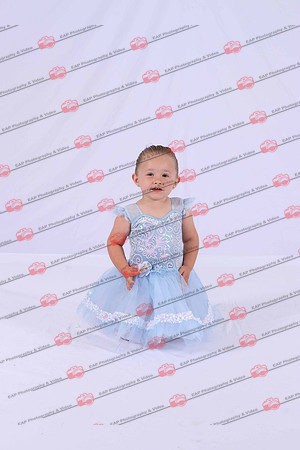 BDPIMG_0048