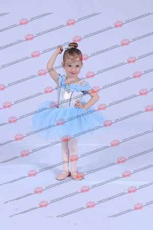 TPSIMG_1618