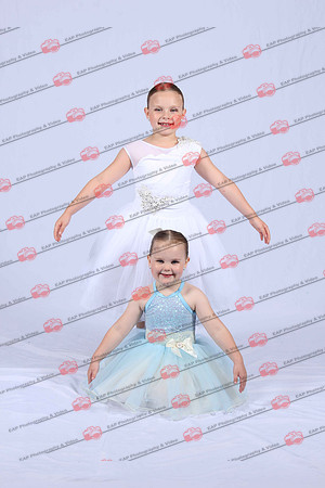 DSDIMG_1317