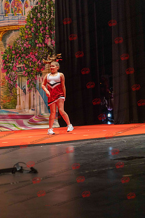 LCDC Recital 1pm - 189