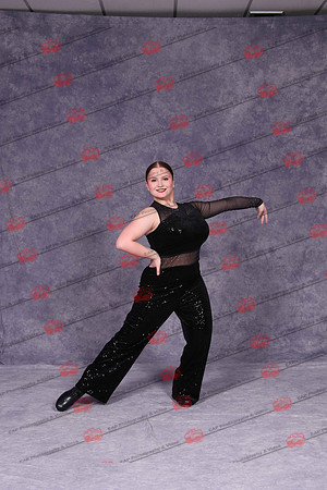 DDDIMG_0842