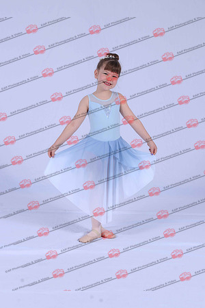 TPSIMG_1690