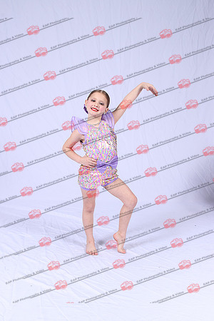 FCDIMG_0392