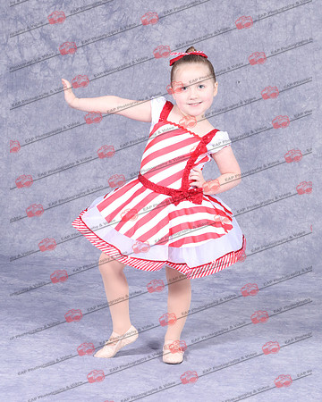 LGDIMG_0111