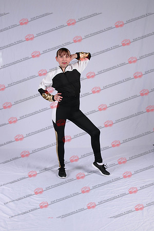BDSIMG_0433