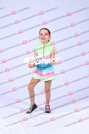 FCDIMG_0174