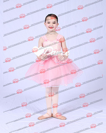 FCDIMG_0048