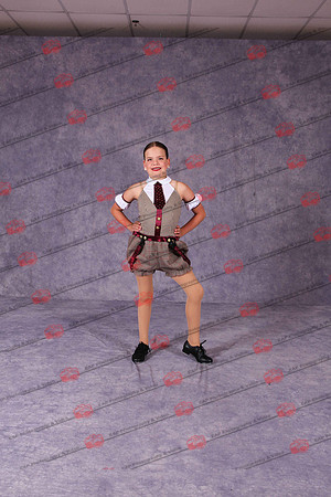 GODIMG_0049