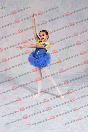 HTDIMG_0797