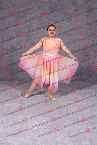 NDCIMG_0782
