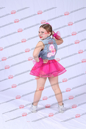 FCDIMG_0358