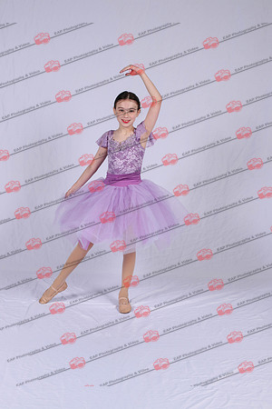 BDSIMG_0092