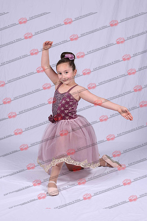 DASIMG_4044