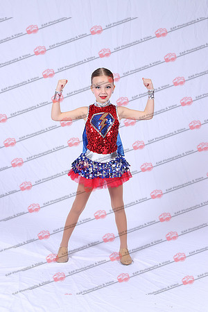 FCDIMG_0302