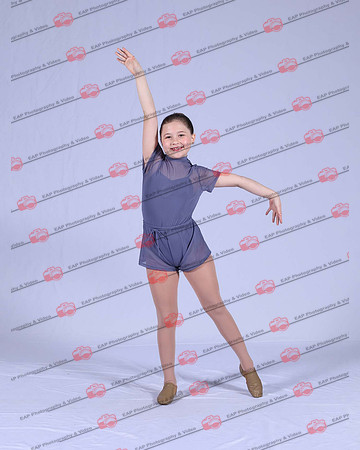 FDCIMG_0728