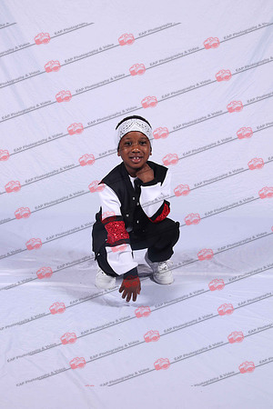 DDSIMG_0640