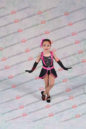 HTDIMG_0681