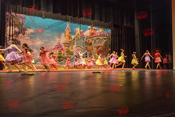 LCDC Recital 1pm - 49