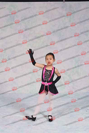 HTDIMG_0719