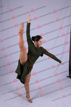 AMPIMG_2250