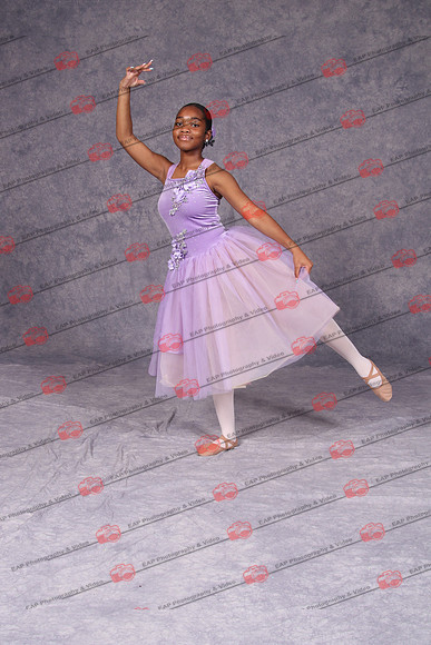 NDCIMG_0879