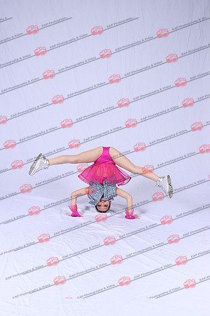 FCDIMG_0388