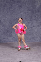 DDAIMG_2104