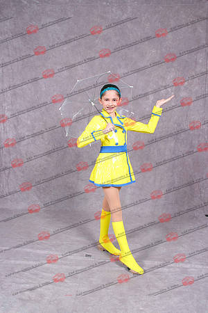 UGDIMG_1096