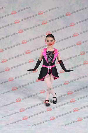 HTDIMG_0731