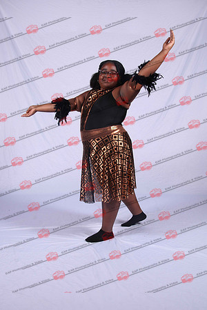 DDSIMG_0812