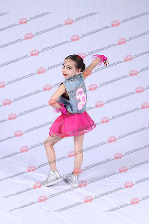 FCDIMG_0354