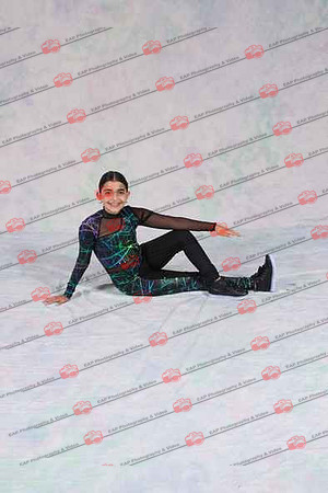 HTDIMG_1025